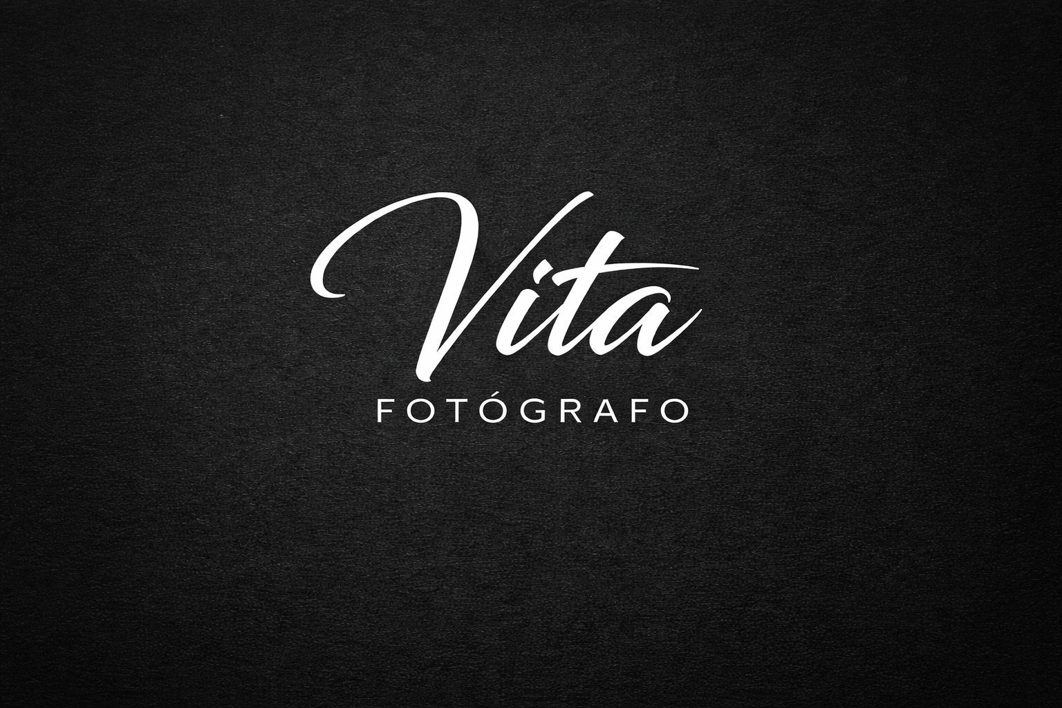 Vitafoto©
